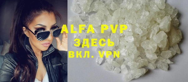 дмт Абаза