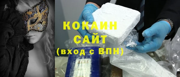 дмт Абаза