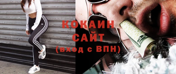 дмт Абаза