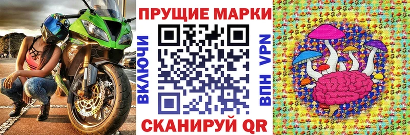 Марки N-bome 1500мкг Грозный